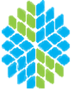 gallery/logosinletras