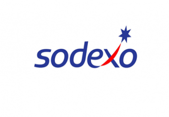 gallery/sodexo