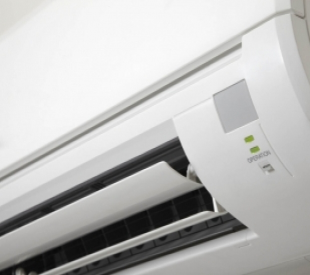 gallery/cool_breeze_air_conditioning_types-1024x682