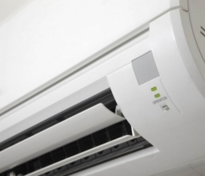 gallery/cool_breeze_air_conditioning_types-1024x682