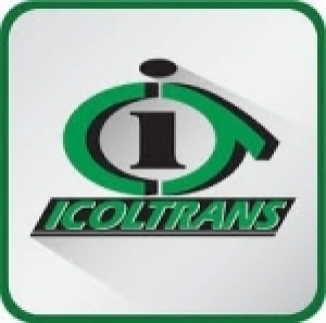 gallery/icoltransjpg