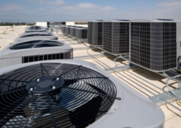 gallery/commercialhvac